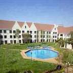Southern Sun Bloemfontein Southern Sun Bloemfontein